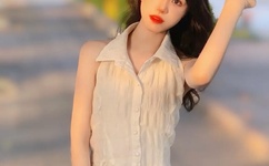 纯洁仙子在胯下欲仙欲死